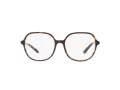 Dolce & Gabbana DG 3364 502 54 Women glasses