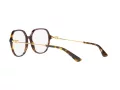Dolce & Gabbana DG 3364 502 54 Women glasses