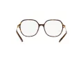 Dolce & Gabbana DG 3364 502 54 Women glasses