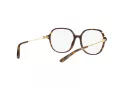 Dolce & Gabbana DG 3364 502 54 Women glasses