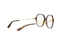 Dolce & Gabbana DG 3364 502 54 Women glasses