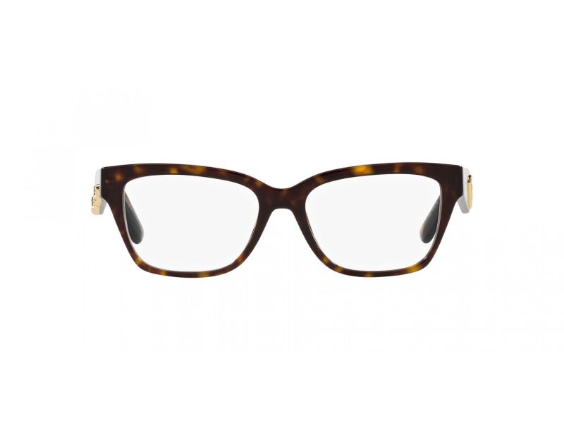 Dolce & Gabbana DG 3370 502 54 Women glasses