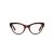 Dolce & Gabbana DG 3372 502 52 Women glasses