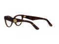 Dolce & Gabbana DG 3372 502 52 Women glasses