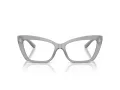 Dolce & Gabbana DG 3375B 3421 53 Women glasses