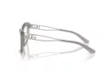 Dolce & Gabbana DG 3375B 3421 53 Women glasses