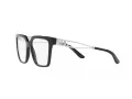 Dolce & Gabbana DG 3376B 501 53 Women glasses
