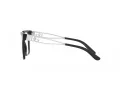 Dolce & Gabbana DG 3376B 501 53 Women glasses