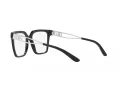 Dolce & Gabbana DG 3376B 501 53 Women glasses