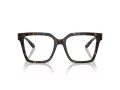 Dolce & Gabbana DG 3376B 502 51 Women glasses