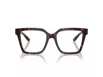 Dolce & Gabbana DG 3376B 502 51 Women glasses