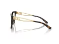 Dolce & Gabbana DG 3376B 502 51 Women glasses
