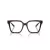 Dolce & Gabbana DG 3376B 502 53 Women glasses