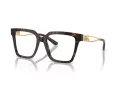 Dolce & Gabbana DG 3376B 502 53 Women glasses
