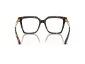 Dolce & Gabbana DG 3376B 502 53 Women glasses