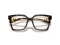Dolce & Gabbana DG 3376B 502 53 Women glasses