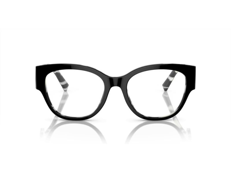 Dolce & Gabbana DG 3377 3372 51 Women glasses