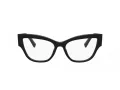 Dolce & Gabbana DG 3378 501 55 Women glasses