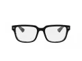 Dolce & Gabbana DG 3380 3403 54 Men glasses