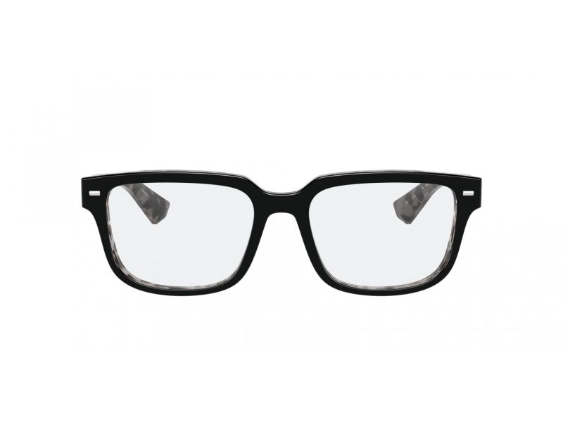 Dolce & Gabbana DG 3380 3403 54 Men glasses