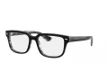 Dolce & Gabbana DG 3380 3403 54 Men glasses