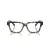 Dolce & Gabbana DG 3383 3432 55 Men glasses