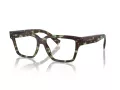 Dolce & Gabbana DG 3383 3432 55 Men glasses