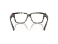 Dolce & Gabbana DG 3383 3432 55 Men glasses