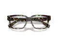 Dolce & Gabbana DG 3383 3432 55 Men glasses