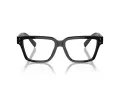 Dolce & Gabbana DG 3383 501 53 Men glasses