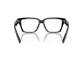 Dolce & Gabbana DG 3383 501 53 Men glasses