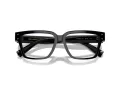 Dolce & Gabbana DG 3383 501 53 Men glasses