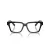 Dolce & Gabbana DG 3383 501 55 Men glasses