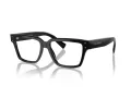 Dolce & Gabbana DG 3383 501 55 Men glasses