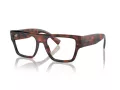 Dolce & Gabbana DG 3384 3358 54 Men glasses