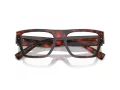 Dolce & Gabbana DG 3384 3358 54 Men glasses