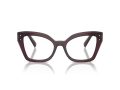 Dolce & Gabbana DG 3386 3045 51 Women glasses