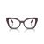 Dolce & Gabbana DG 3386 3045 51 Women glasses