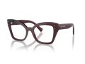 Dolce & Gabbana DG 3386 3045 51 Women glasses