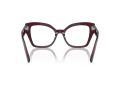 Dolce & Gabbana DG 3386 3045 51 Women glasses