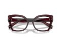 Dolce & Gabbana DG 3386 3045 51 Women glasses
