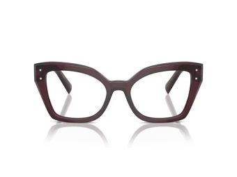 Dolce & Gabbana DG 3386 3045 53 Women glasses