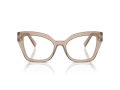 Dolce & Gabbana DG 3386 3432 53 Women glasses