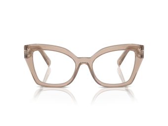 Dolce & Gabbana DG 3386 3432 53 Women glasses