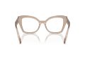 Dolce & Gabbana DG 3386 3432 53 Women glasses
