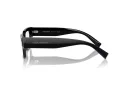 Dolce & Gabbana DG 3387 501 53 Women glasses