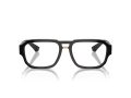 Dolce & Gabbana DG 3389 501 53 Men glasses