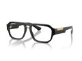 Dolce & Gabbana DG 3389 501 53 Men glasses
