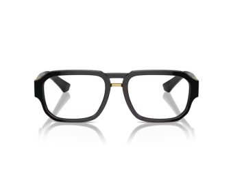Dolce & Gabbana DG 3389 501 55 Men glasses