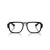 Dolce & Gabbana DG 3389 501 55 Men glasses